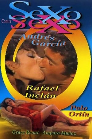 Watch Sexo contra sexo (1983)
