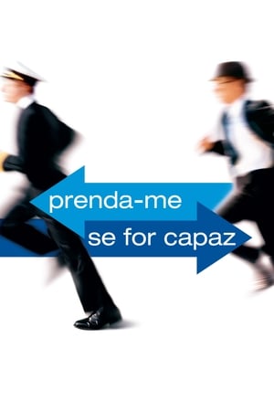 Prenda-me Se for Capaz (2002)