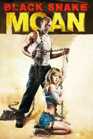 Watching Black Snake Moan (2006)