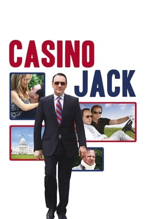 Stream Casino Jack (2010)