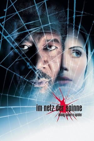 Stream Im Netz der Spinne (2001)