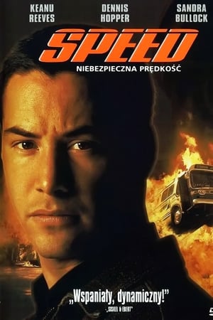 Watch Speed: Niebezpieczna Prędkość (1994)