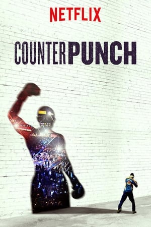 Watch Counterpunch (2017)