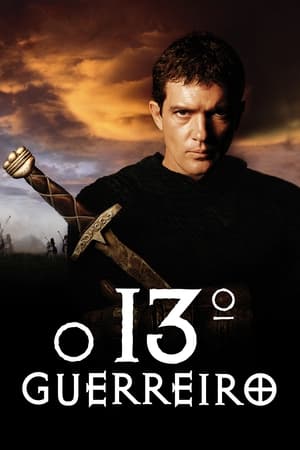 Watching O 13° Guerreiro (1999)