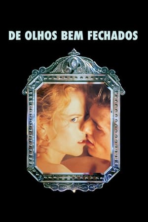 Stream De Olhos Bem Fechados (1999)