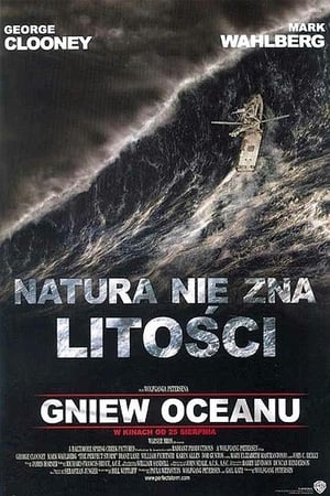 Watching Gniew Oceanu (2000)