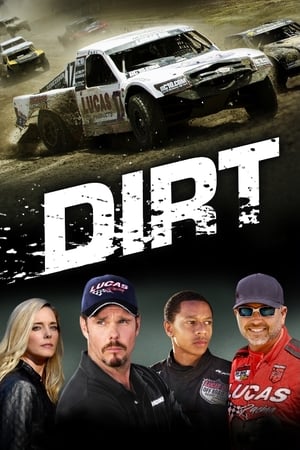 Play Online Dirt (2018)