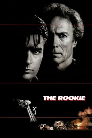 Watching The Rookie (1990)