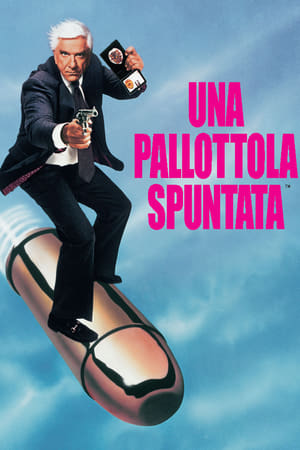 Watch Una pallottola spuntata (1988)