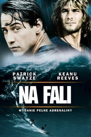 Stream Na Fali (1991)