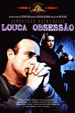 Watch Louca Obsessão (1990)