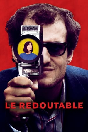 Play Online Le Redoutable (2017)