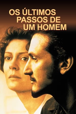 Watch Os Últimos Passos de um Homem (1995)