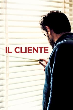 Streaming Il cliente (2016)