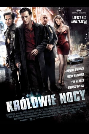 Królowie nocy (2007)