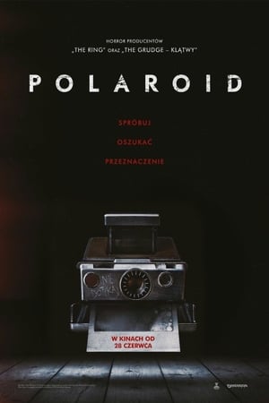 Watching Polaroid (2019)