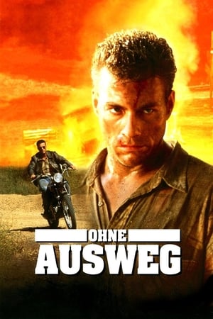 Watch Ohne Ausweg (1993)