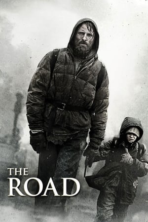 Watching The Road (2009)