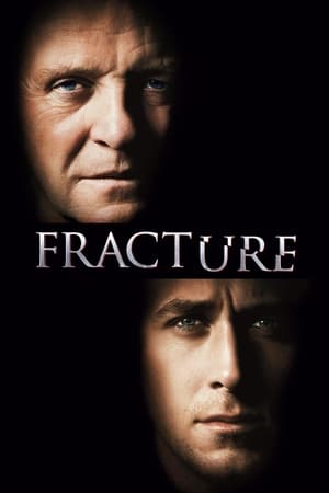 Watch Fracture (2007)