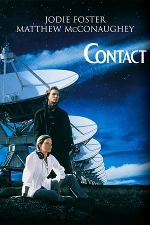 Play Online Contact (1997)