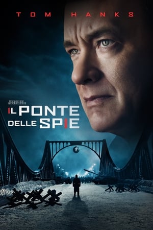 Watching Il ponte delle spie (2015)