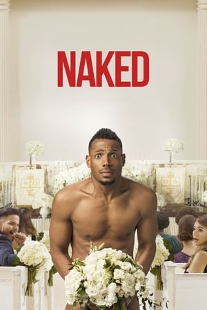 Stream Naked (2017)