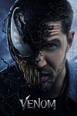 Streaming Venom (2018)