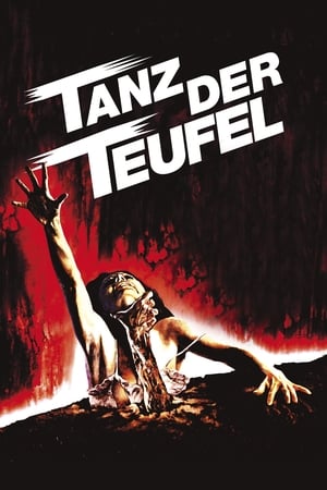 Watch Tanz der Teufel (1981)