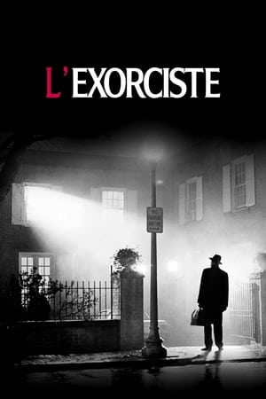 L'Exorciste (1973)
