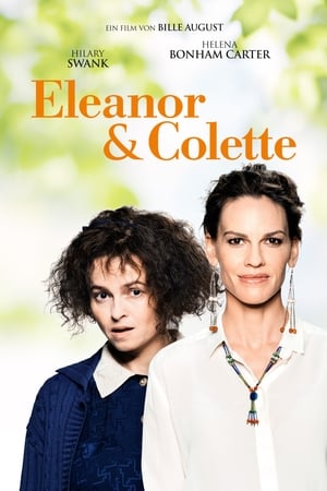 Eleanor & Colette (2018)