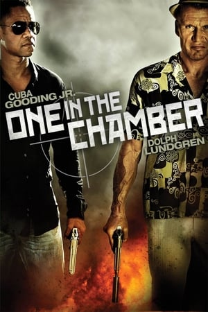Watch One in the Chamber (2012)