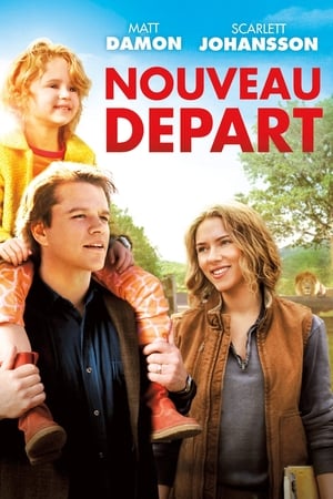 Nouveau Départ (2011)