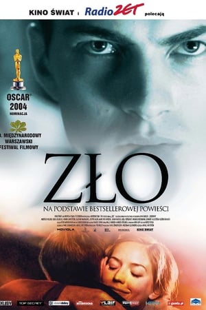 Watching Zło (2003)