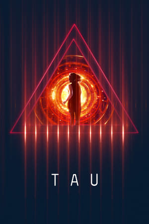 Watch Tau (2018)
