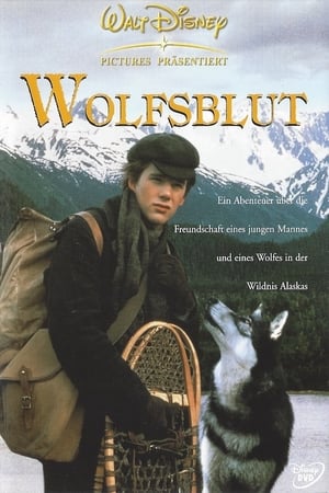 Watch Wolfsblut (1991)