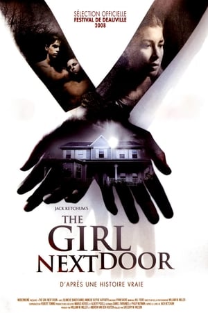 Play Online The Girl Next Door (2007)