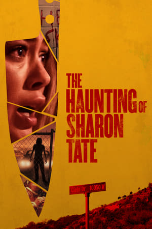 Watching The Haunting of Sharon Tate (2019)
