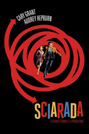 Play Online Sciarada (1963)