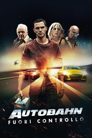 Autobahn - Fuori controllo (2016)
