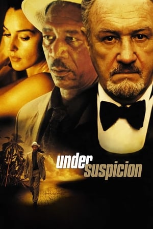 Watch Bajo sospecha (2000)