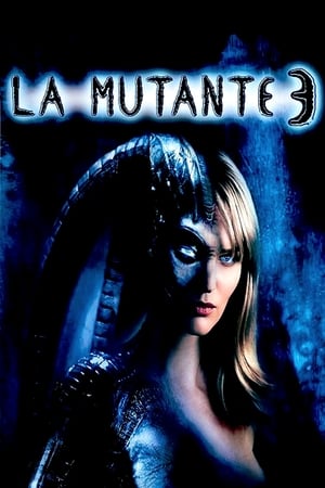 Stream La Mutante 3 (2004)