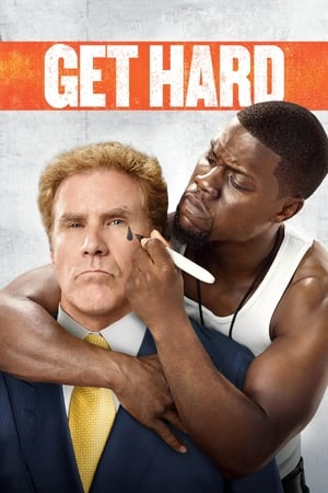Get Hard (2015)