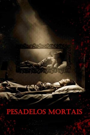 Stream Pesadelos Mortais (2017)