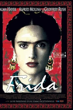 Stream Frida (2002)