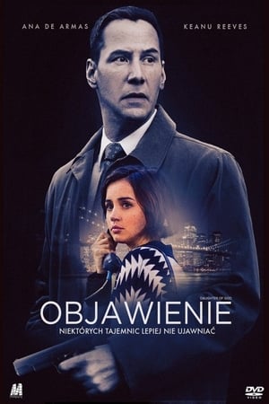 Watching Objawienie (2016)