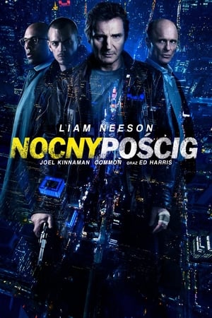 Watch Nocny pościg (2015)