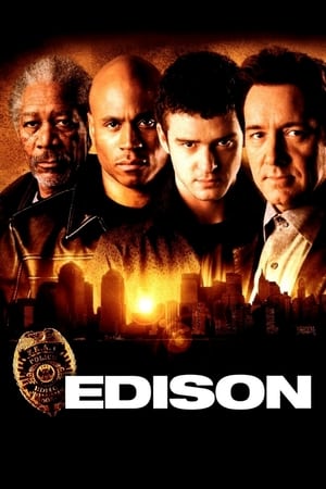 Play Online Edison (2005)