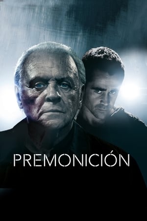 Watch Premonición (2015)