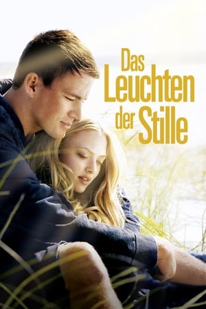 Watching Das Leuchten der Stille (2010)