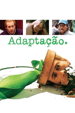 Adaptação (2002)